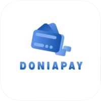 DoniaPay Reader